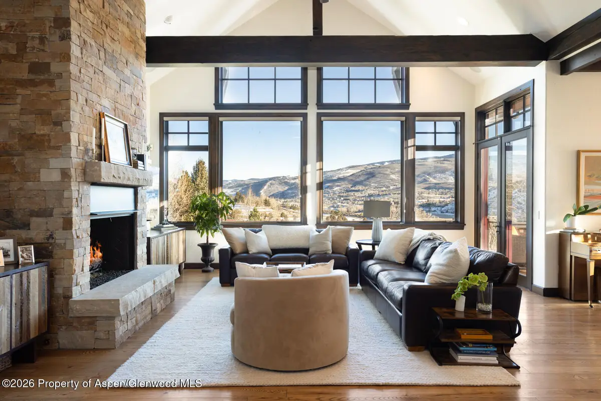 36 Pinnacle Point, Edwards, CO 81632 - #1