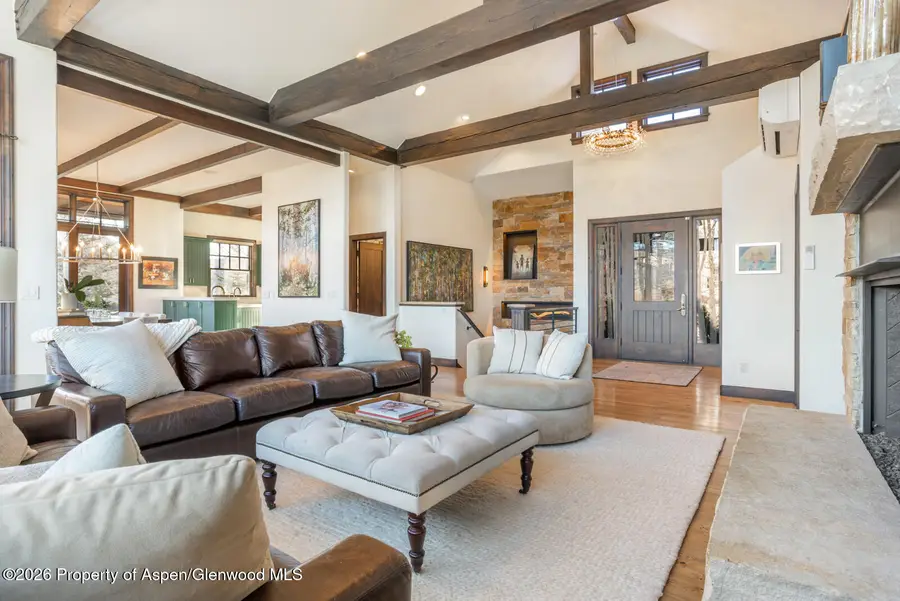 36 Pinnacle Point, Edwards, CO 81632 - #2