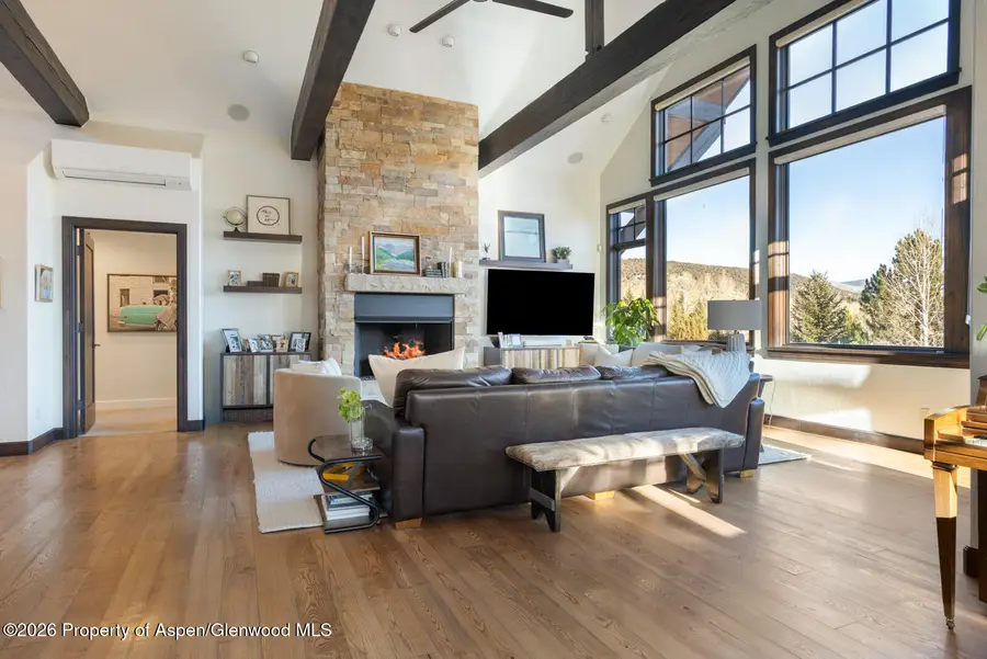 36 Pinnacle Point, Edwards, CO 81632 - #3