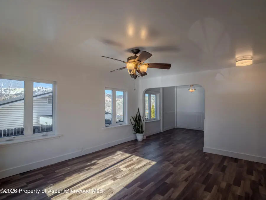 326 E 10th Street, Rifle, CO 81650 - Image #3