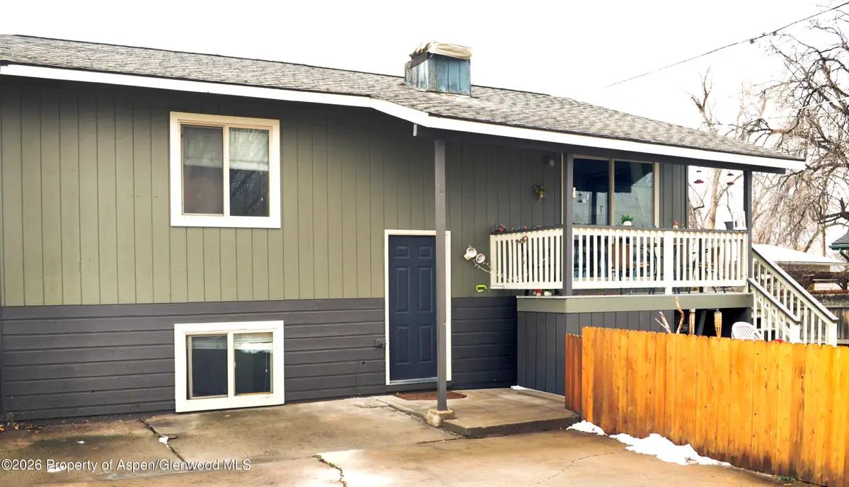 237 Cottonwood Drive, Silt, CO 81652 - Image #1