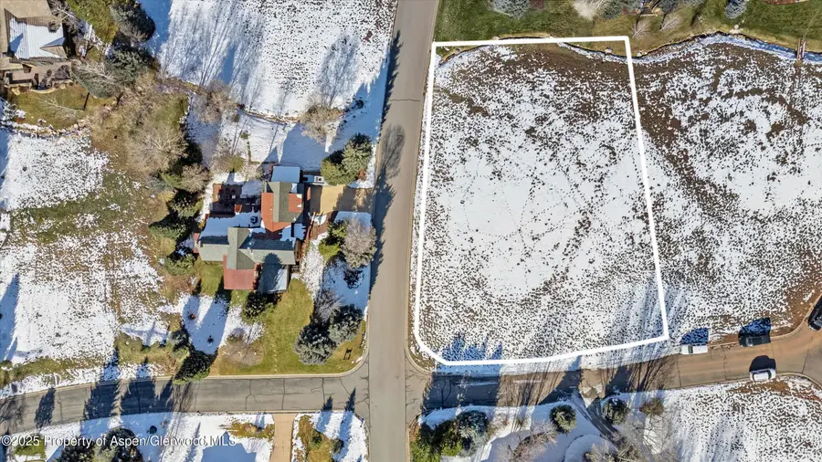 0 Upland Lane, Carbondale, CO 81623 - Image #2