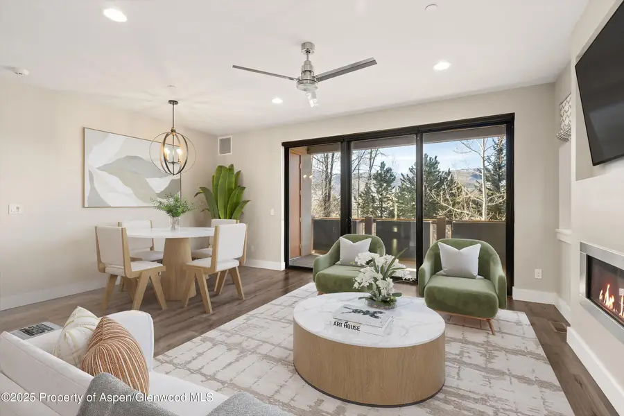 114 Juniper Trail, Basalt, CO 81621 - Image #2