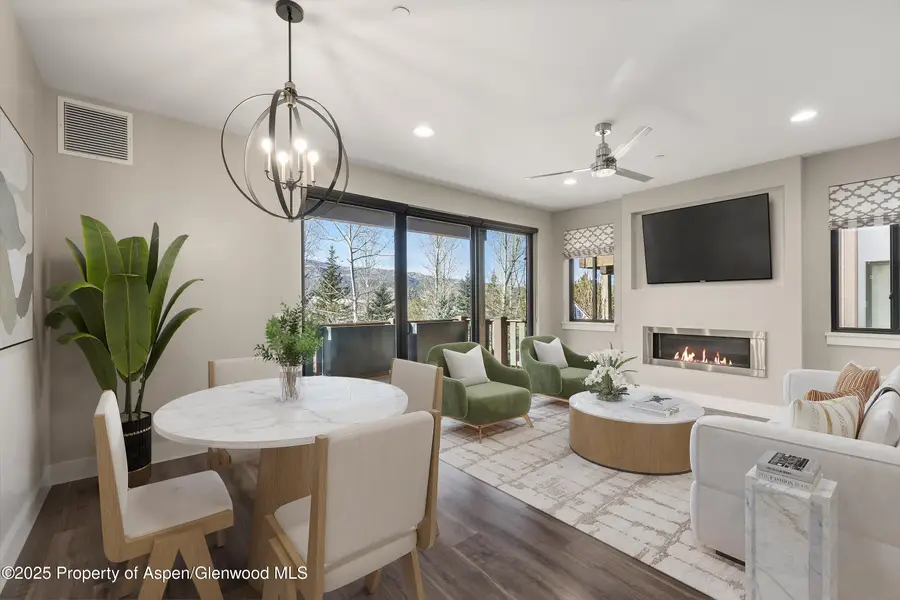 114 Juniper Trail, Basalt, CO 81621 - Image #3