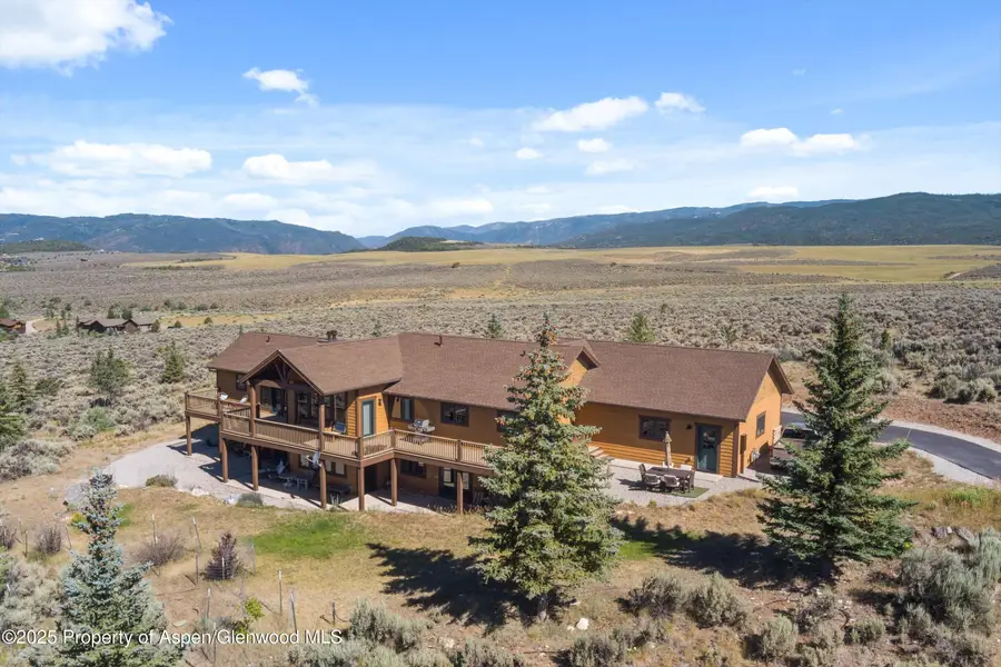 773 Wood Nymph Lane, Glenwood Springs, CO 81601 - Image #3