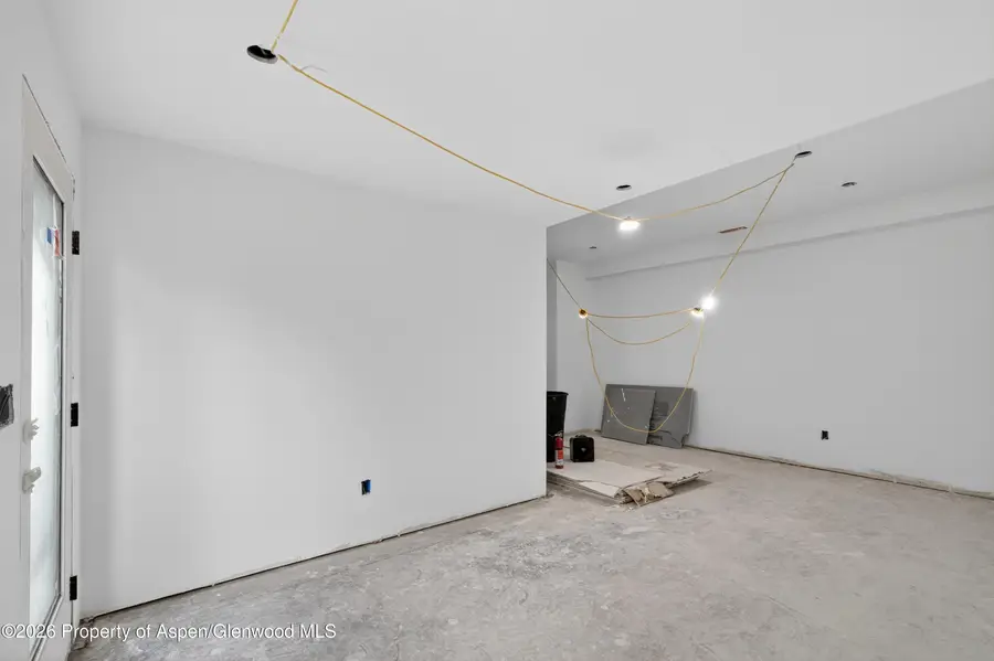 353 Roan Court, Silt, CO 81652 - Image #2