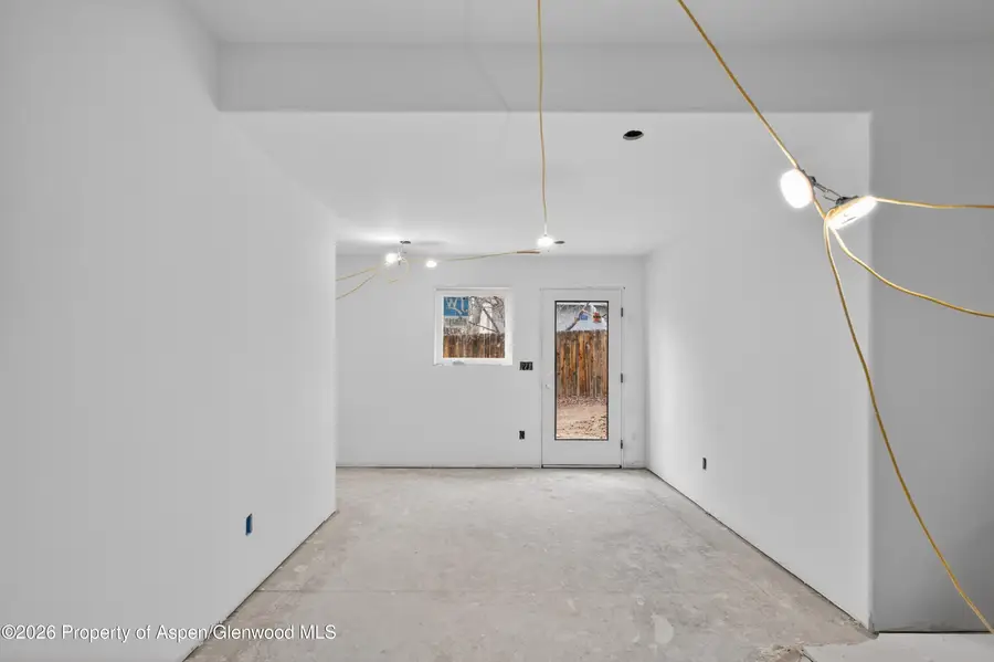 353 Roan Court, Silt, CO 81652 - Image #3