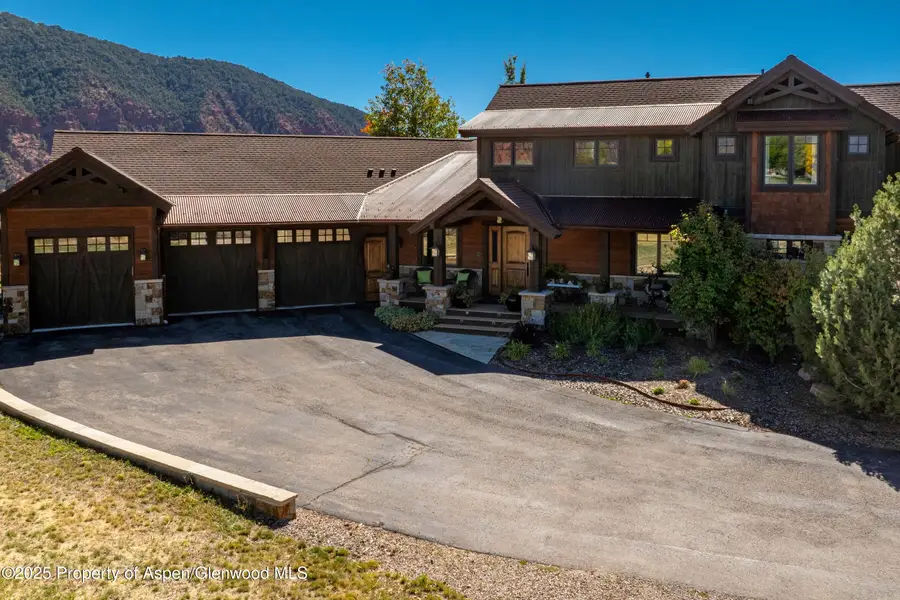 119 Maroon Drive, Glenwood Springs, CO 81601 - Image #2