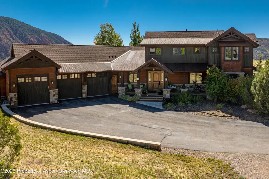 119 Maroon Drive, Glenwood Springs, CO 81601 - Image #3