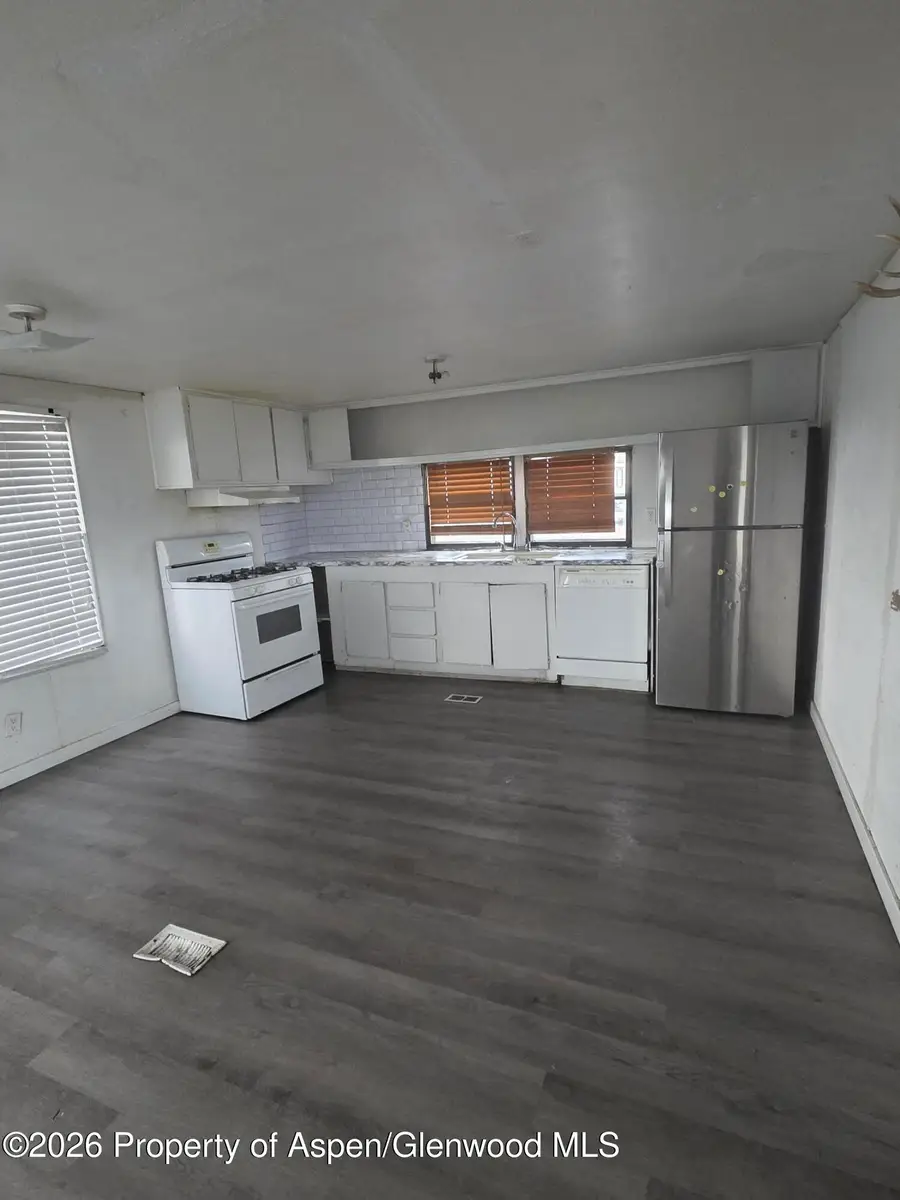 2210 W 3rd Street #53, Craig, CO 81625 - Image #3