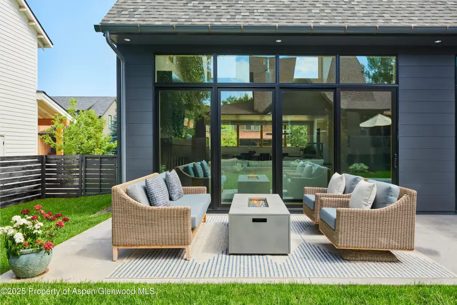 129 Valley Court, Basalt, CO 81621 - Image #2