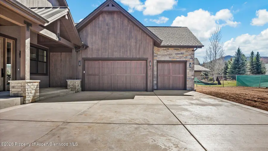 34 Mariposa, Carbondale, CO 81623 - #2