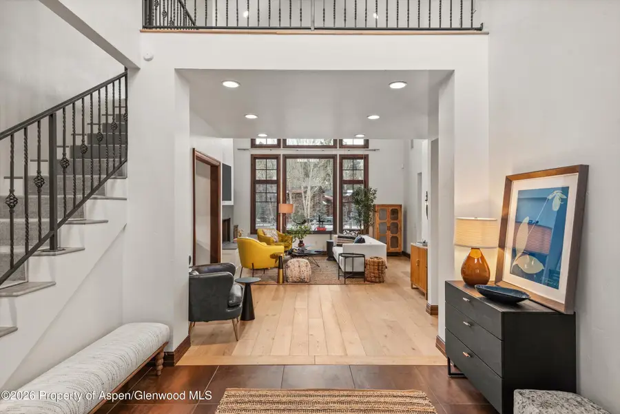 11 Pinon Lane, Carbondale, CO 81623 - Image #3