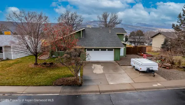 1441 Jays Avenue, Rifle, CO 81650