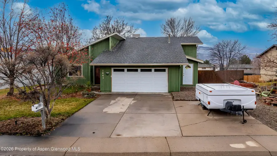 1441 Jays Avenue, Rifle, CO 81650 - Image #2