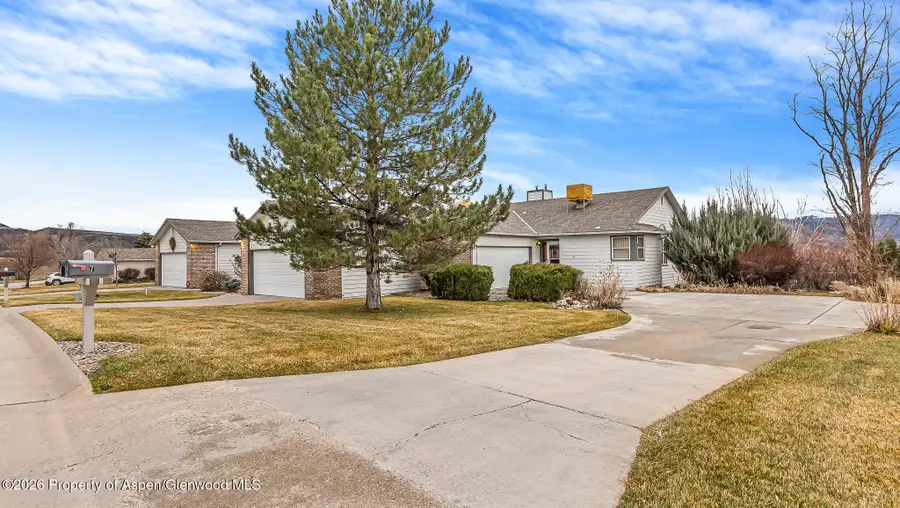12 W Ridge Court, Parachute, CO 81635 - Image #2