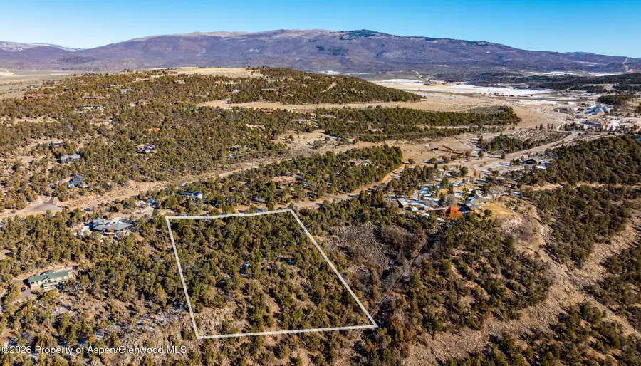 361 Pinon Drive, Glenwood Springs, CO 81601 - Image #2