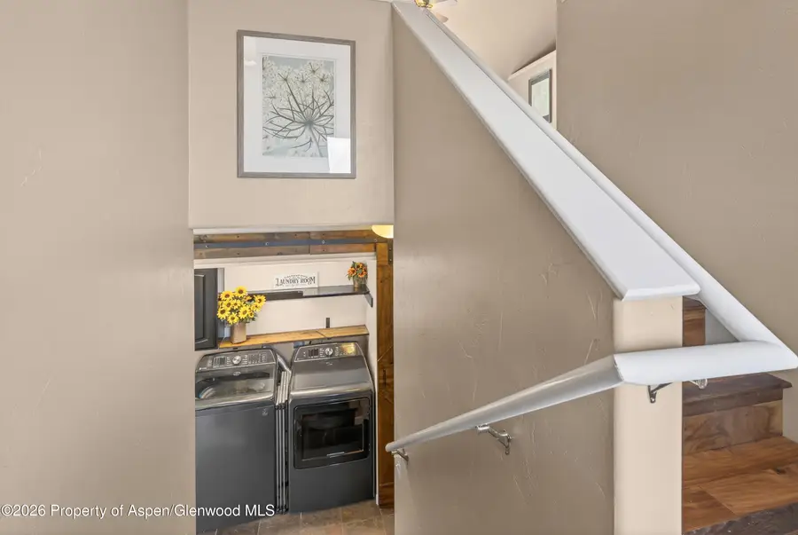 152 Riverboat Drive, New Castle, CO 81647 - Image #3