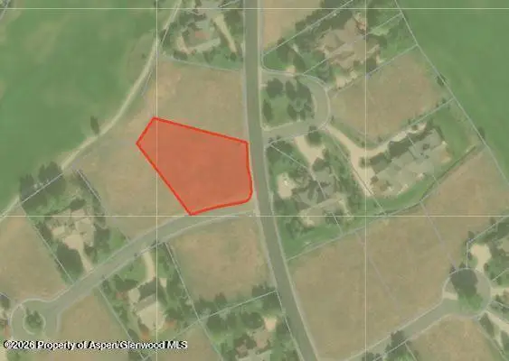 15 Fox Prowl Lane, Carbondale, CO 81623 - Image #2