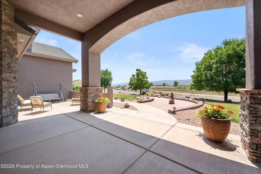 1306 Gold Lake Drive, Loma, CO 81524 - Image #3