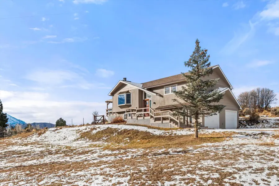 124 Deer Trail Avenue, Carbondale, CO 81623 - Image #2