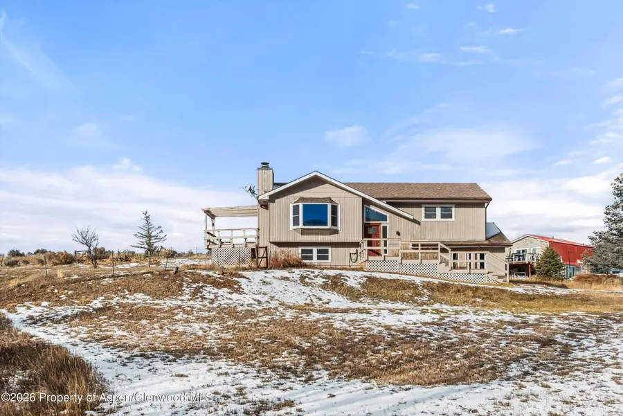 124 Deer Trail Avenue, Carbondale, CO 81623 - Image #3