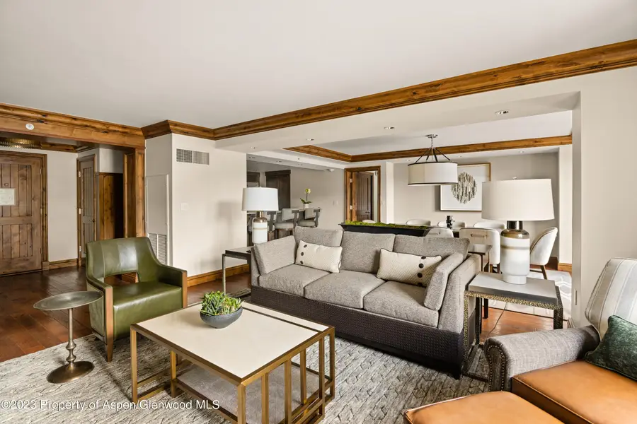 315 E Dean Street #B62, Aspen, CO 81611 - Image #2