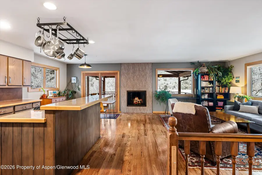 517 W 13th Street, Glenwood Springs, CO 81601 - Image #2