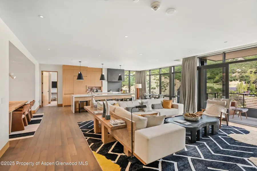 45 Wood Road #501, Snowmass Village, CO 81615 - Image #3