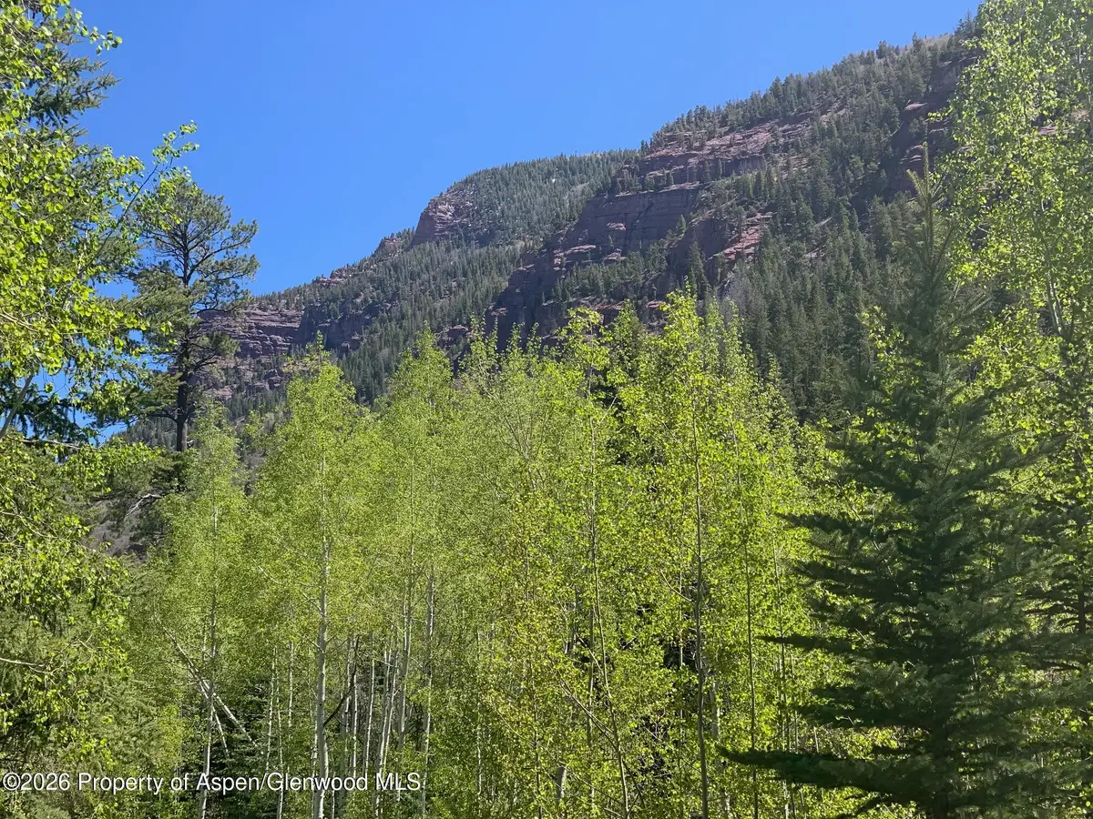 315 Fire House Road, Redstone, CO 81623 - Image #1