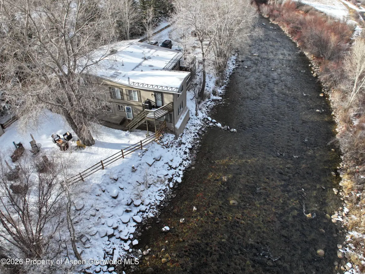 304 Waterview Drive, Snowmass, CO 81654 - Image #1