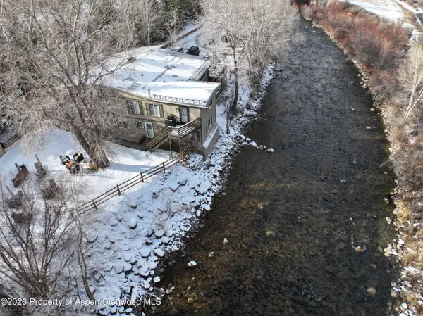 304 Waterview Drive, Snowmass, CO 81654