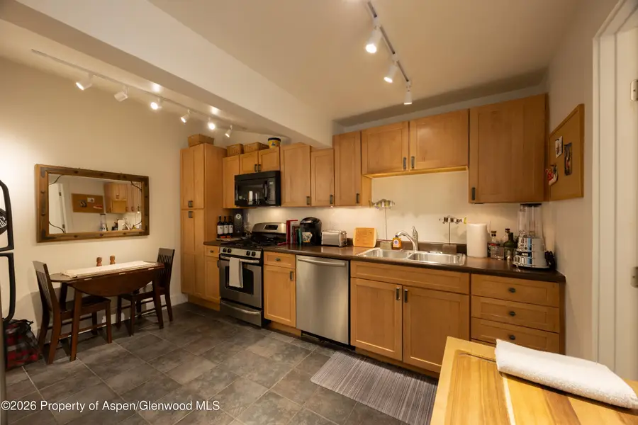 304 Waterview Drive, Snowmass, CO 81654 - Image #2