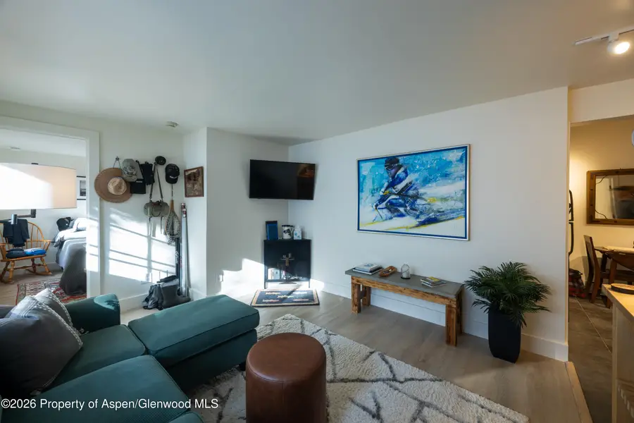 304 Waterview Drive, Snowmass, CO 81654 - Image #3