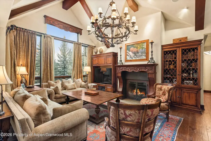 43001 E Highway 82, Aspen, CO 81611 - Image #3