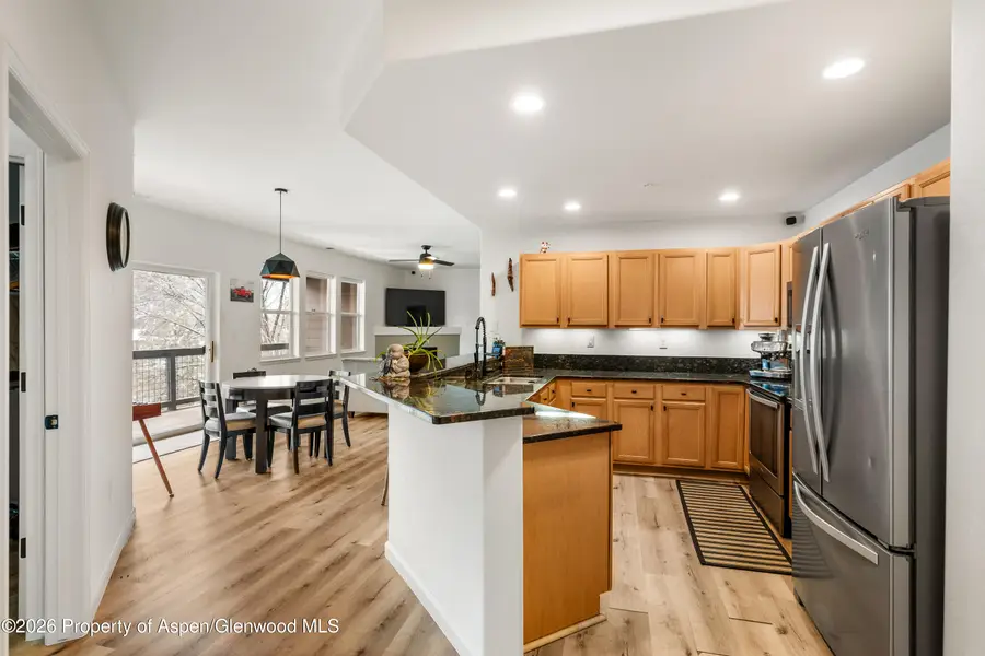 2701 Midland Avenue Avenue #625, Glenwood Springs, CO 81601 - Image #2