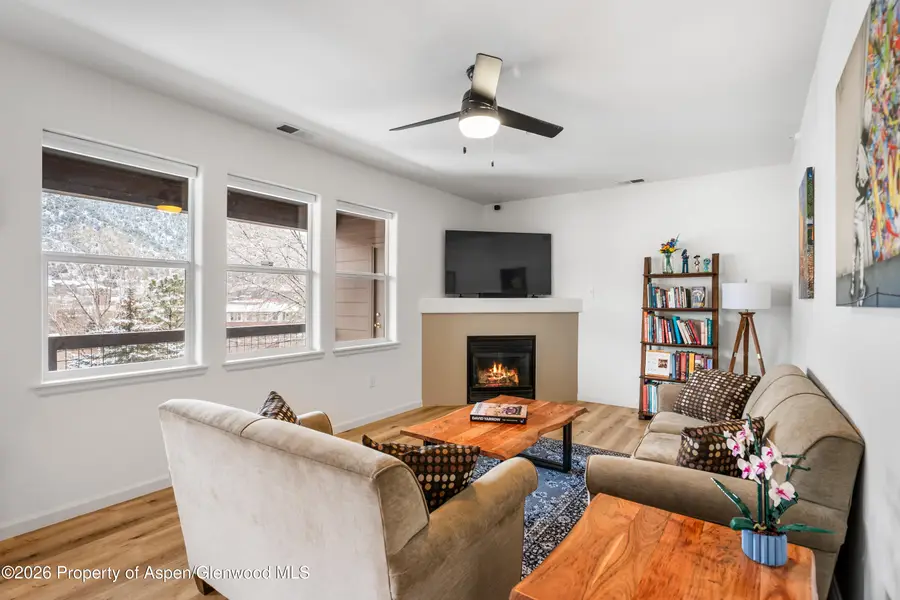 2701 Midland Avenue Avenue #625, Glenwood Springs, CO 81601 - Image #3