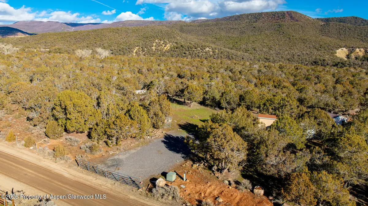 15444 3050 Road Road #Tbd 3050 Road, Hotchkiss, CO 81419 - Image #1