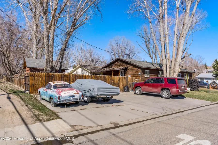 396 E 9th Street, Craig, CO 81625 - Image #2