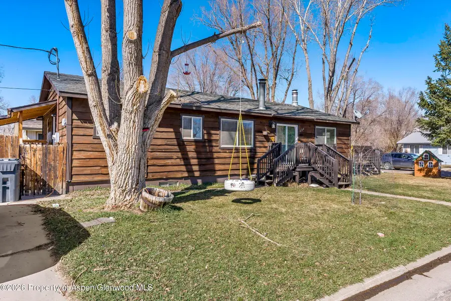 396 E 9th Street, Craig, CO 81625 - Image #3