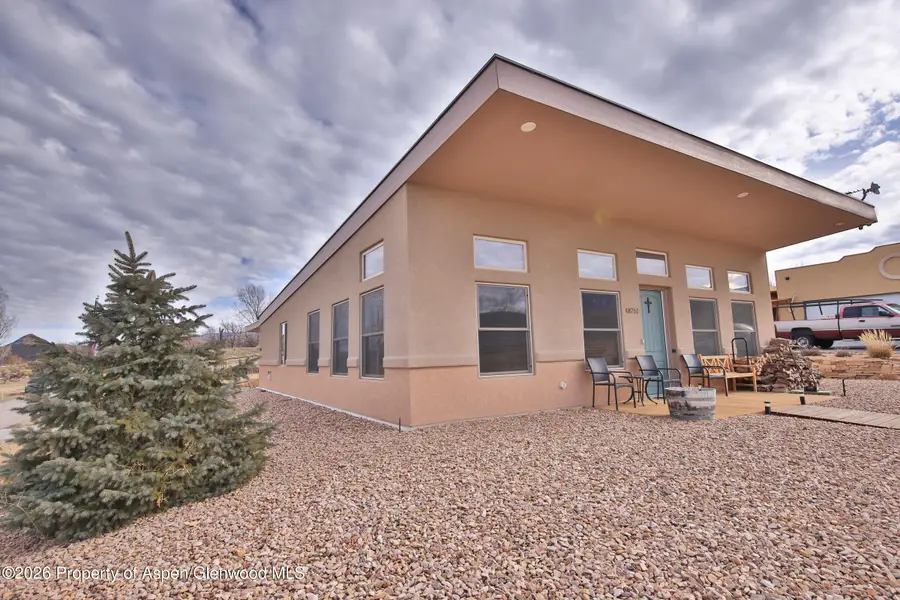 48751 Cool Creek Drive, Mesa, CO 81643 - Image #2