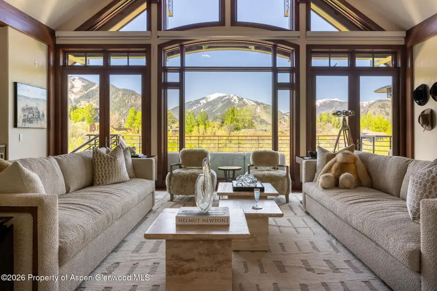 294 Draw Drive, Aspen, CO 81611 - Image #2