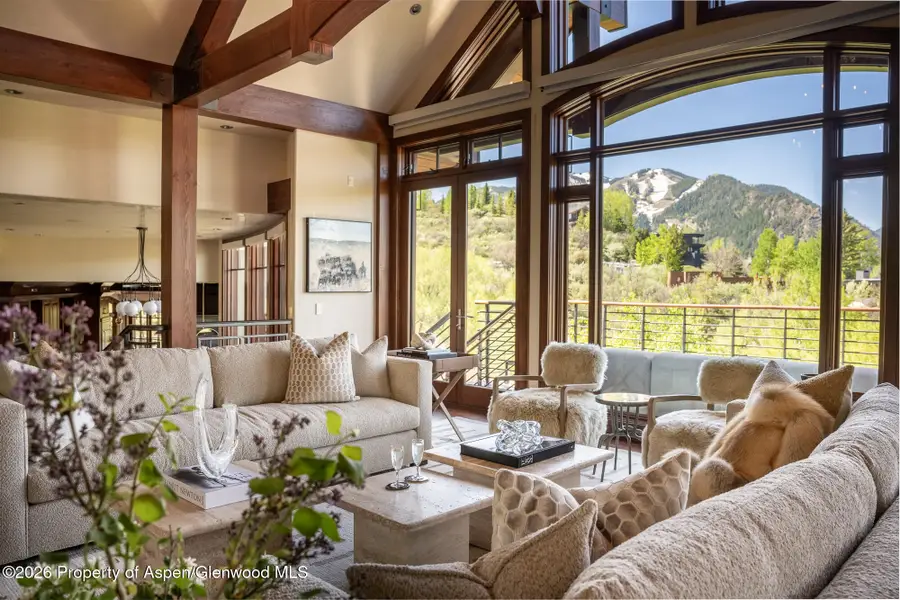 294 Draw Drive, Aspen, CO 81611 - Image #3