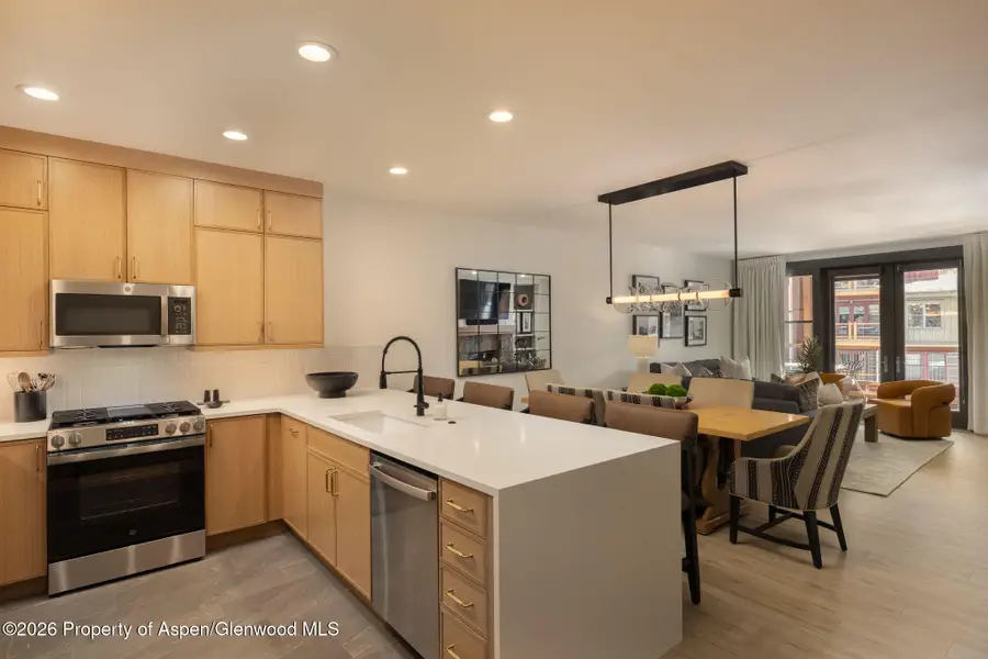 0134 Snowmass Club #141, Snowmass Village, CO 81615 - Image #2