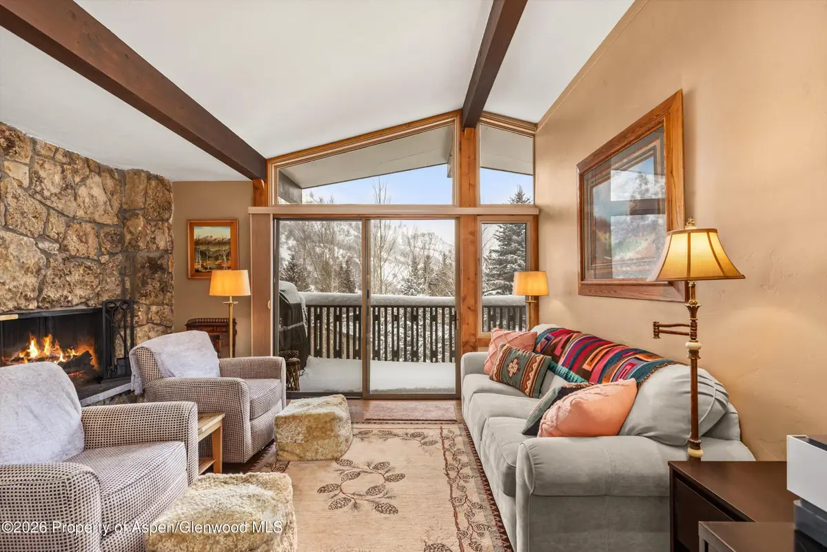150 Carriage Way #33, Snowmass Village, CO 81615 - Image #1