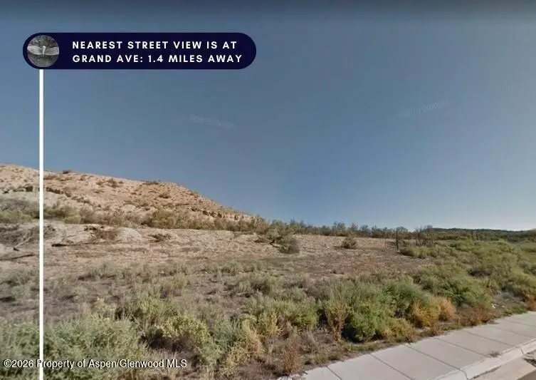 Tbd Tbd, Silt, CO 81652 - Image #3
