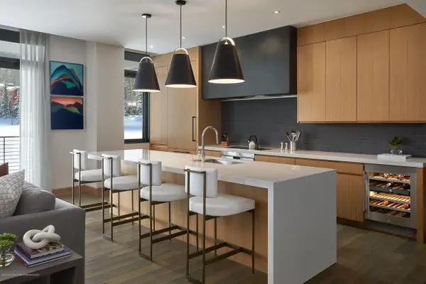 77 Wood Road #406-03, Snowmass Village, CO 81615