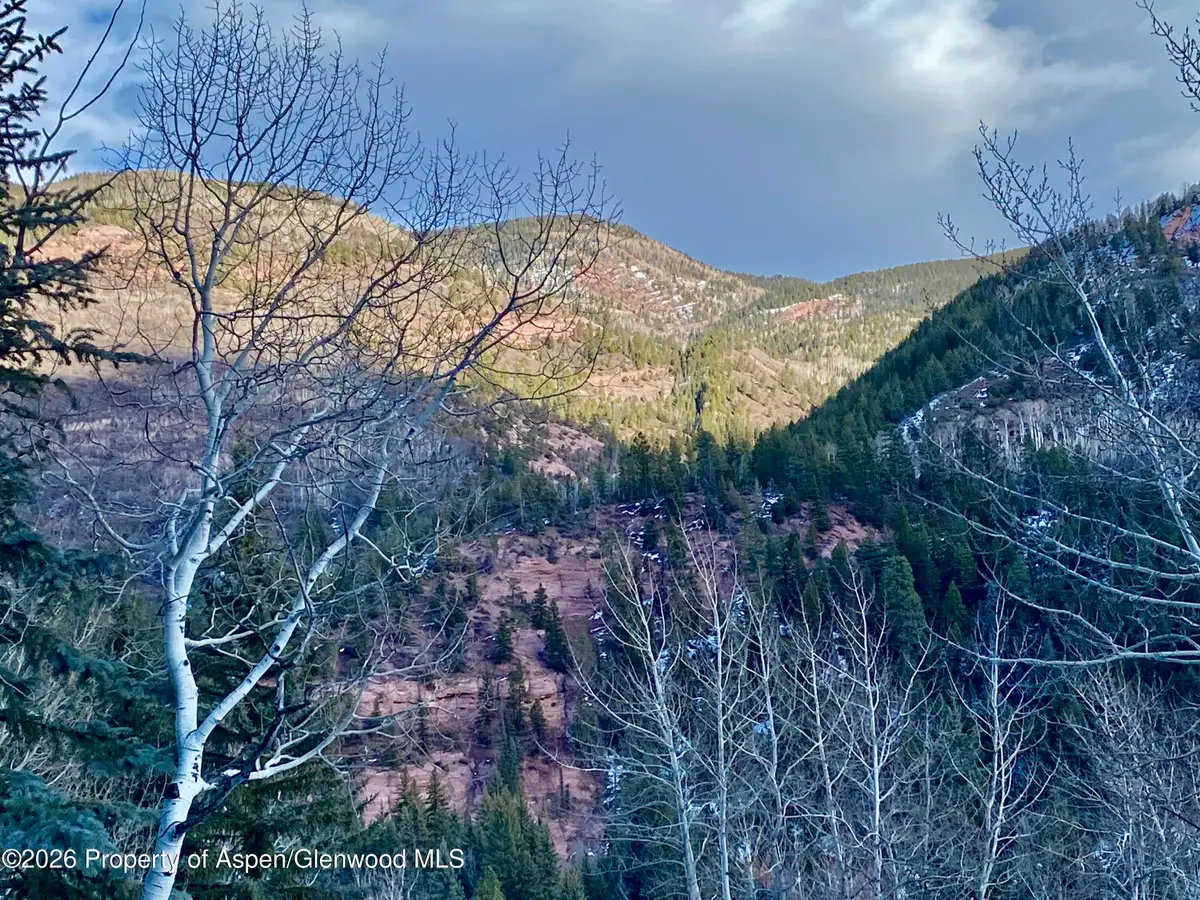 250 Elk Mountain Drive, Redstone, CO 81623 - Image #1