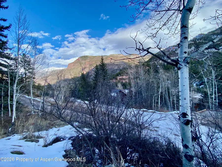 250 Elk Mountain Drive, Redstone, CO 81623 - Image #3