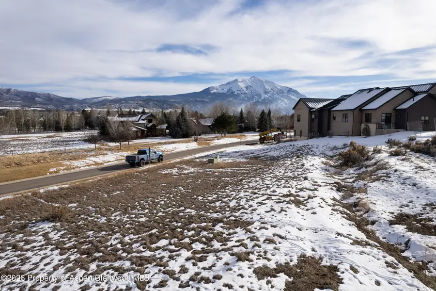 741 Perry Ridge, Carbondale, CO 81623 - Image #2